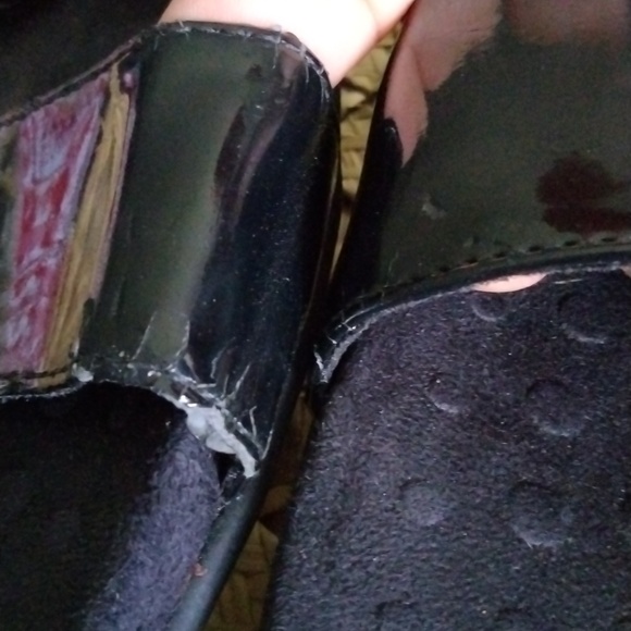 VIONIC SANDALS - Picture 6 of 11